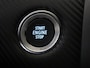 Renault Captur 1.6 E-Tech Hybrid 145 R.S. Line | AUTOMAAT | Navigatie |360 Camera | Cruise & Climate Control| Android Auto / Apple Carplay