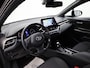 Toyota C-HR / C-HR+ 1.8 Hybrid Dynamic | Keyless | Stoelverwarming | Camera | Prijs Rijklaar!!