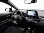 Toyota C-HR / C-HR+ 1.8 Hybrid Dynamic | Keyless | Stoelverwarming | Camera | Prijs Rijklaar!!