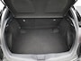 Toyota C-HR / C-HR+ 1.8 Hybrid Dynamic | Keyless | Stoelverwarming | Camera | Prijs Rijklaar!!