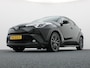 Toyota C-HR / C-HR+ 1.8 Hybrid Dynamic | Keyless | Stoelverwarming | Camera | Prijs Rijklaar!!