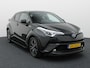 Toyota C-HR / C-HR+ 1.8 Hybrid Dynamic | Keyless | Stoelverwarming | Camera | Prijs Rijklaar!!