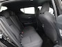 Toyota C-HR / C-HR+ 1.8 Hybrid Dynamic | Keyless | Stoelverwarming | Camera | Prijs Rijklaar!!