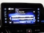 Toyota C-HR / C-HR+ 1.8 Hybrid Dynamic | Keyless | Stoelverwarming | Camera | Prijs Rijklaar!!