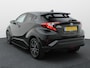 Toyota C-HR / C-HR+ 1.8 Hybrid Dynamic | Keyless | Stoelverwarming | Camera | Prijs Rijklaar!!