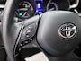 Toyota C-HR / C-HR+ 1.8 Hybrid Dynamic | Keyless | Stoelverwarming | Camera | Prijs Rijklaar!!