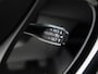 Toyota C-HR / C-HR+ 1.8 Hybrid Dynamic | Keyless | Stoelverwarming | Camera | Prijs Rijklaar!!