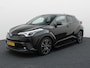 Toyota C-HR / C-HR+ 1.8 Hybrid Dynamic | Keyless | Stoelverwarming | Camera | Prijs Rijklaar!!