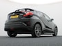 Toyota C-HR / C-HR+ 1.8 Hybrid Dynamic | Keyless | Stoelverwarming | Camera | Prijs Rijklaar!!