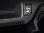 Toyota C-HR / C-HR+ 1.8 Hybrid Dynamic | Keyless | Stoelverwarming | Camera | Prijs Rijklaar!!