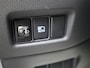 Toyota C-HR / C-HR+ 1.8 Hybrid Dynamic | Keyless | Stoelverwarming | Camera | Prijs Rijklaar!!
