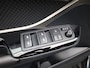 Toyota C-HR / C-HR+ 1.8 Hybrid Dynamic | Keyless | Stoelverwarming | Camera | Prijs Rijklaar!!