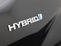 Toyota C-HR / C-HR+ 1.8 Hybrid Dynamic | Keyless | Stoelverwarming | Camera | Prijs Rijklaar!!