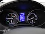 Toyota C-HR / C-HR+ 1.8 Hybrid Dynamic | Keyless | Stoelverwarming | Camera | Prijs Rijklaar!!