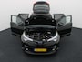 Toyota C-HR / C-HR+ 1.8 Hybrid Dynamic | Keyless | Stoelverwarming | Camera | Prijs Rijklaar!!