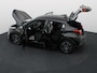 Toyota C-HR / C-HR+ 1.8 Hybrid Dynamic | Keyless | Stoelverwarming | Camera | Prijs Rijklaar!!