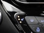 Toyota C-HR / C-HR+ 1.8 Hybrid Dynamic | Keyless | Stoelverwarming | Camera | Prijs Rijklaar!!