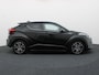 Toyota C-HR / C-HR+ 1.8 Hybrid Dynamic | Keyless | Stoelverwarming | Camera | Prijs Rijklaar!!