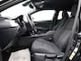 Toyota C-HR / C-HR+ 1.8 Hybrid Dynamic | Keyless | Stoelverwarming | Camera | Prijs Rijklaar!!