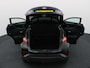 Toyota C-HR / C-HR+ 1.8 Hybrid Dynamic | Keyless | Stoelverwarming | Camera | Prijs Rijklaar!!