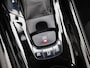 Toyota C-HR / C-HR+ 1.8 Hybrid Dynamic | Keyless | Stoelverwarming | Camera | Prijs Rijklaar!!