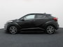 Toyota C-HR / C-HR+ 1.8 Hybrid Dynamic | Keyless | Stoelverwarming | Camera | Prijs Rijklaar!!
