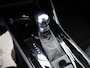 Toyota C-HR / C-HR+ 1.8 Hybrid Dynamic | Keyless | Stoelverwarming | Camera | Prijs Rijklaar!!