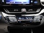 Toyota C-HR / C-HR+ 1.8 Hybrid Dynamic | Keyless | Stoelverwarming | Camera | Prijs Rijklaar!!