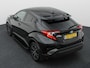 Toyota C-HR / C-HR+ 1.8 Hybrid Dynamic | Keyless | Stoelverwarming | Camera | Prijs Rijklaar!!