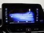 Toyota C-HR / C-HR+ 1.8 Hybrid Dynamic | Keyless | Stoelverwarming | Camera | Prijs Rijklaar!!
