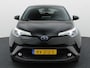 Toyota C-HR / C-HR+ 1.8 Hybrid Dynamic | Keyless | Stoelverwarming | Camera | Prijs Rijklaar!!