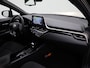 Toyota C-HR / C-HR+ 1.8 Hybrid Dynamic | Keyless | Stoelverwarming | Camera | Prijs Rijklaar!!
