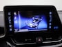 Toyota C-HR / C-HR+ 1.8 Hybrid Dynamic | Keyless | Stoelverwarming | Camera | Prijs Rijklaar!!
