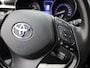 Toyota C-HR / C-HR+ 1.8 Hybrid Dynamic | Keyless | Stoelverwarming | Camera | Prijs Rijklaar!!