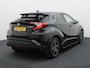 Toyota C-HR / C-HR+ 1.8 Hybrid Dynamic | Keyless | Stoelverwarming | Camera | Prijs Rijklaar!!