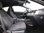 Toyota C-HR / C-HR+ 1.8 Hybrid Dynamic | Keyless | Stoelverwarming | Camera | Prijs Rijklaar!!