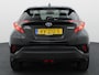 Toyota C-HR / C-HR+ 1.8 Hybrid Dynamic | Keyless | Stoelverwarming | Camera | Prijs Rijklaar!!