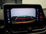 Toyota C-HR / C-HR+ 1.8 Hybrid Dynamic | Keyless | Stoelverwarming | Camera | Prijs Rijklaar!!