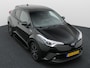 Toyota C-HR / C-HR+ 1.8 Hybrid Dynamic | Keyless | Stoelverwarming | Camera | Prijs Rijklaar!!