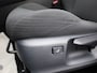 Toyota C-HR / C-HR+ 1.8 Hybrid Dynamic | Keyless | Stoelverwarming | Camera | Prijs Rijklaar!!