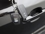 Toyota C-HR / C-HR+ 1.8 Hybrid Dynamic | Keyless | Stoelverwarming | Camera | Prijs Rijklaar!!