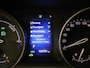 Toyota C-HR / C-HR+ 1.8 Hybrid Dynamic | Keyless | Stoelverwarming | Camera | Prijs Rijklaar!!