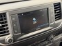 Peugeot Expert 2.0 HDi 145*ACC*2XSCHUIF*NAVI*CAMERA*HAAK*CARPLAY*