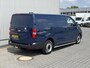Peugeot Expert 2.0 HDi 145*ACC*2XSCHUIF*NAVI*CAMERA*HAAK*CARPLAY*