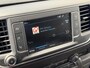 Peugeot Expert 2.0 HDi 145*ACC*2XSCHUIF*NAVI*CAMERA*HAAK*CARPLAY*