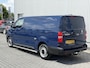 Peugeot Expert 2.0 HDi 145*ACC*2XSCHUIF*NAVI*CAMERA*HAAK*CARPLAY*