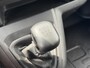 Peugeot Expert 2.0 HDi 145*ACC*2XSCHUIF*NAVI*CAMERA*HAAK*CARPLAY*