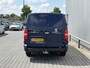 Peugeot Expert 2.0 HDi 145*ACC*2XSCHUIF*NAVI*CAMERA*HAAK*CARPLAY*