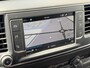 Peugeot Expert 2.0 HDi 145*ACC*2XSCHUIF*NAVI*CAMERA*HAAK*CARPLAY*