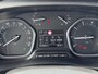 Peugeot Expert 2.0 HDi 145*ACC*2XSCHUIF*NAVI*CAMERA*HAAK*CARPLAY*